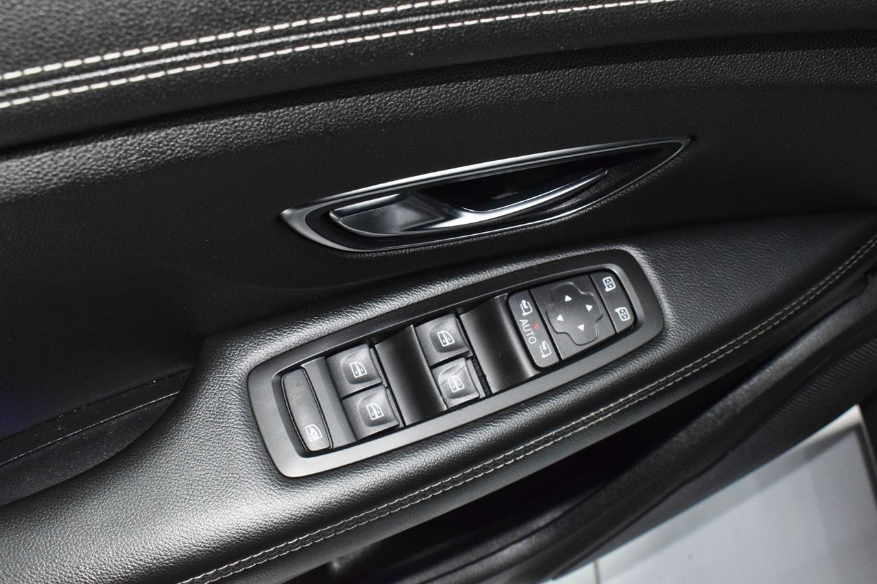 Renault Scénic 1.3TEC 140 ENERGY ZEN - Foto 17