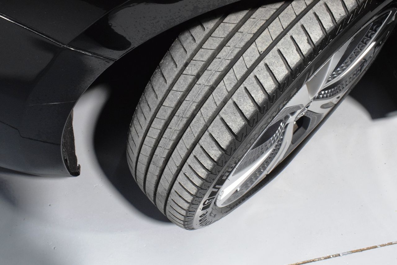 Renault Scénic 1.3TEC 140 ENERGY ZEN - Foto 27