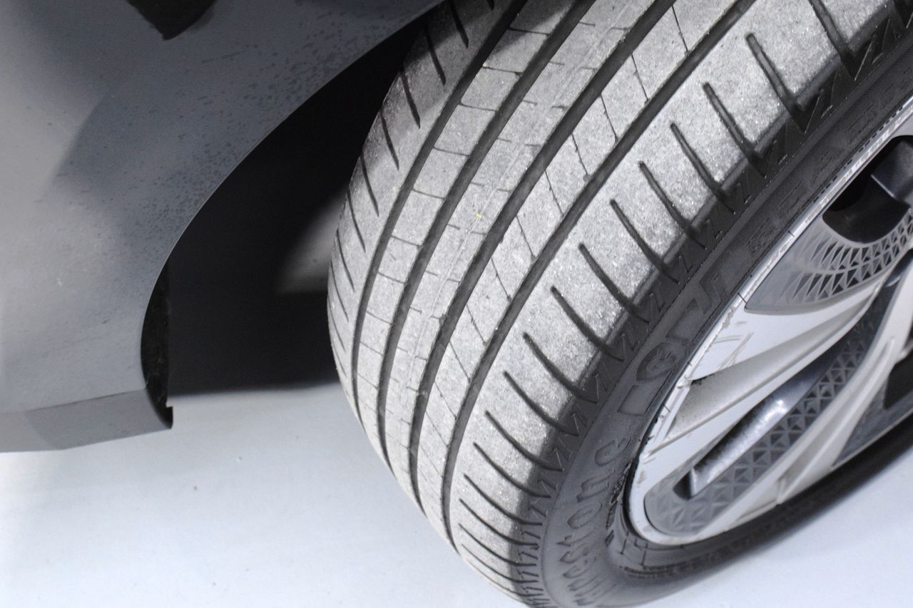 Renault Scénic 1.3TEC 140 ENERGY ZEN - Foto 29