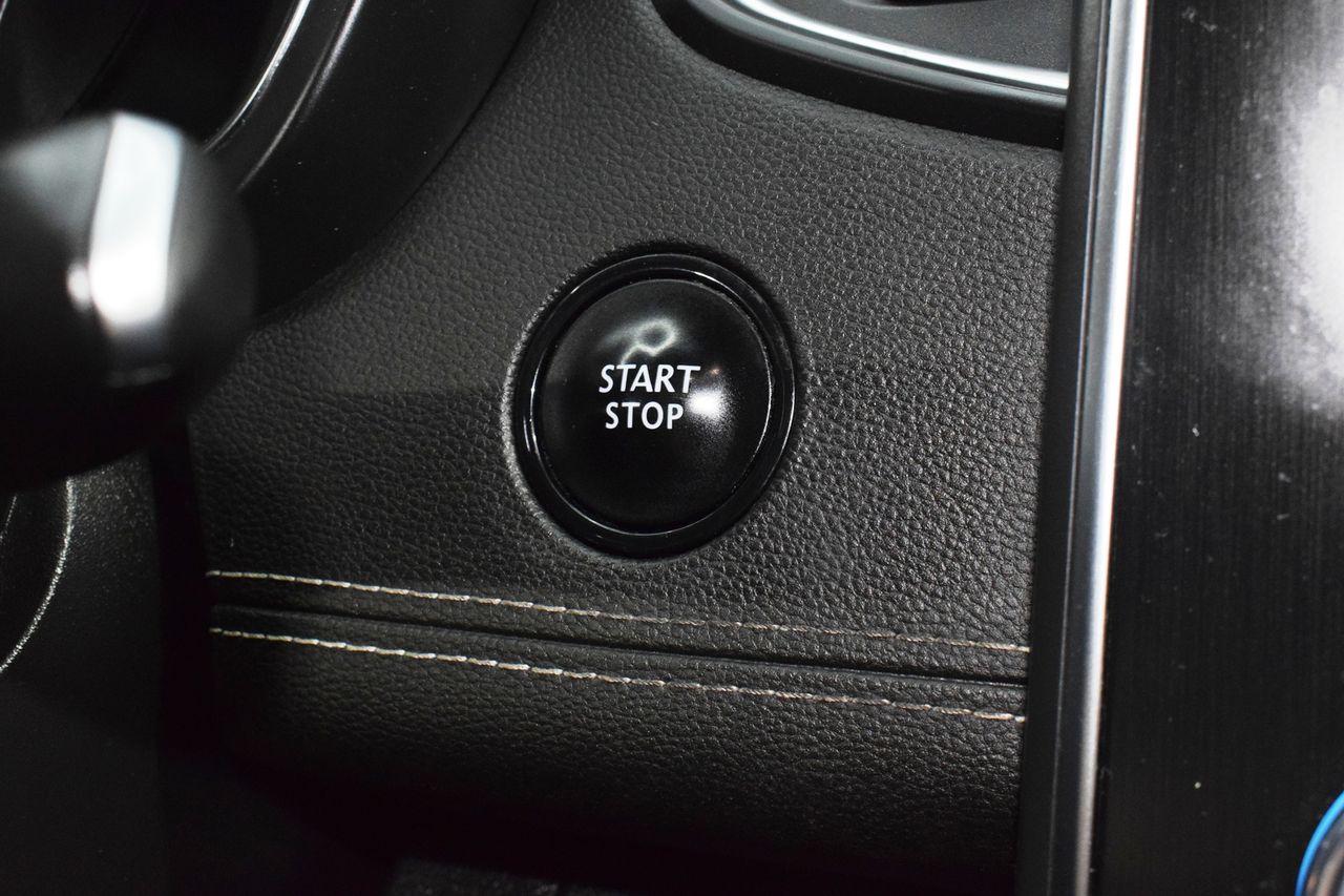 Renault Scénic 1.3TEC 140 ENERGY ZEN - Foto 22