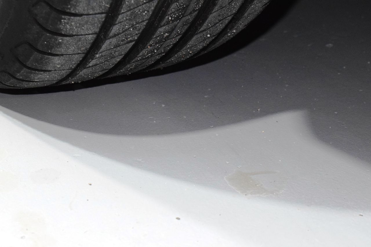 Skoda Octavia Combi 1.4 TSI 81KW (110CV) GNC DSG Style - Foto 36