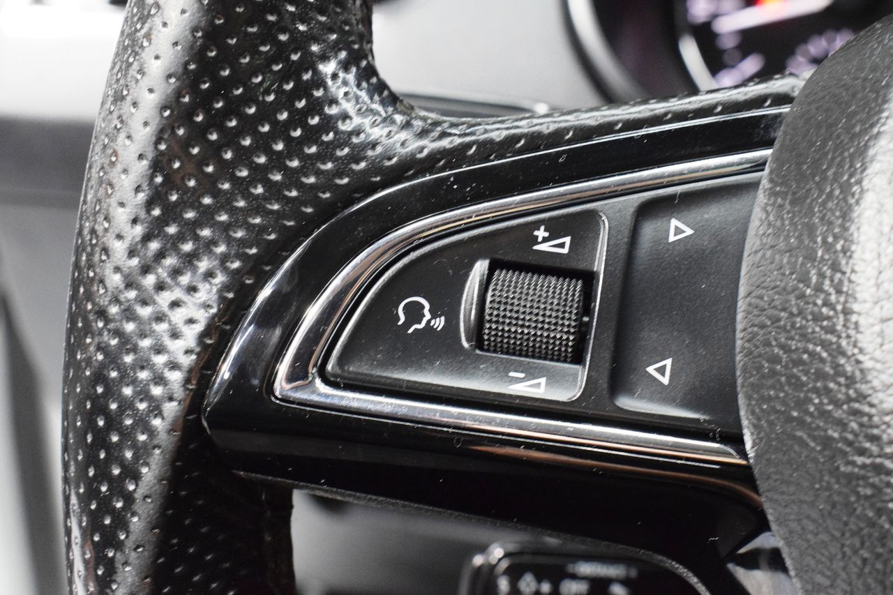 Skoda Octavia Combi 1.4 TSI 81KW (110CV) GNC DSG Style - Foto 19