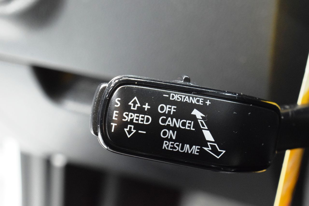 Skoda Octavia Combi 1.4 TSI 81KW (110CV) GNC DSG Style - Foto 22