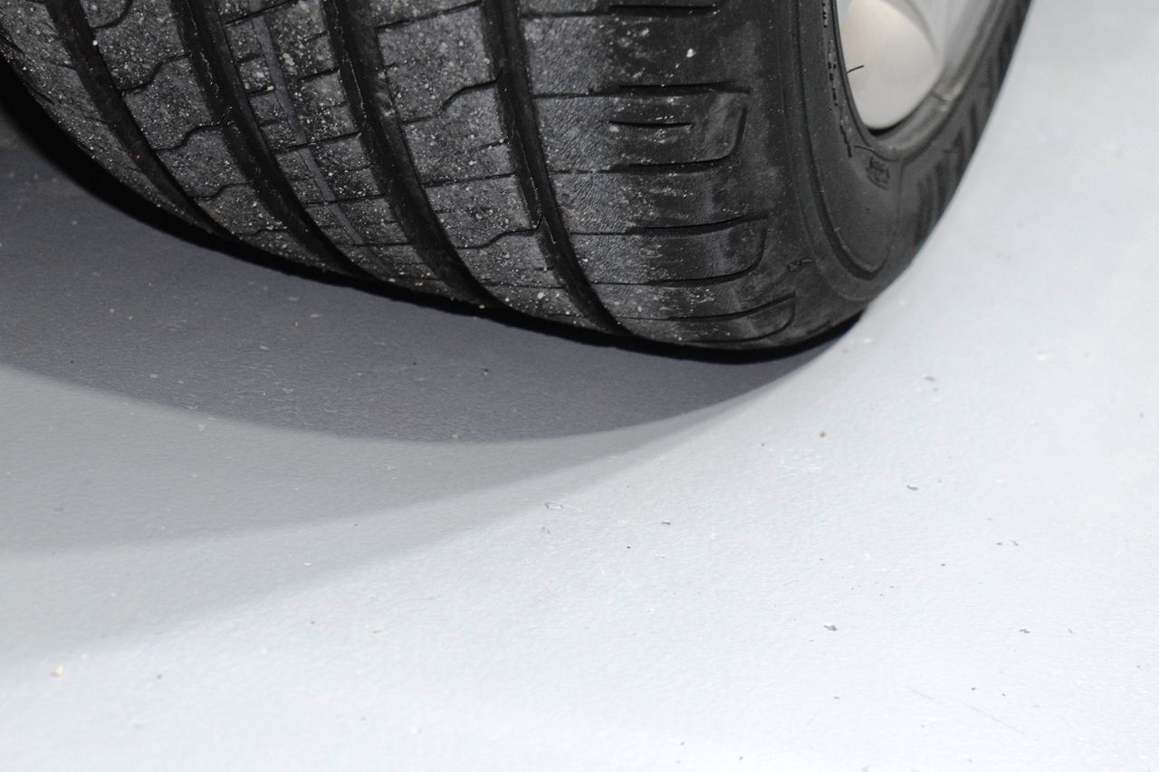 Skoda Octavia Combi 1.4 TSI 81KW (110CV) GNC DSG Style - Foto 35