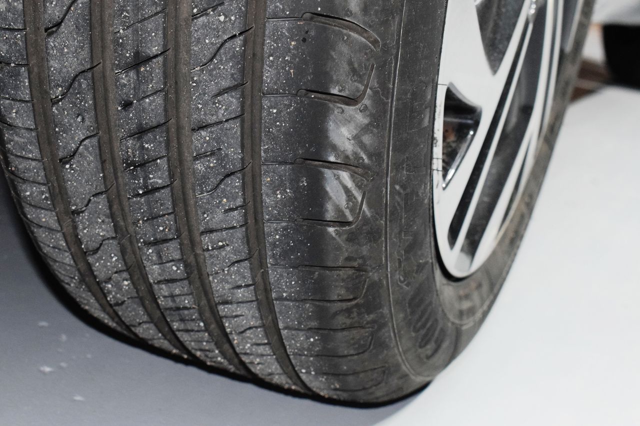 Citroën Grand C4 Spacetourer BlueHDi 96KW (130CV) EAT8 7 PLAZAS - Foto 32