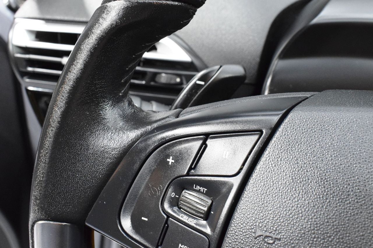 Citroën Grand C4 Spacetourer BlueHDi 96KW (130CV) EAT8 7 PLAZAS - Foto 18