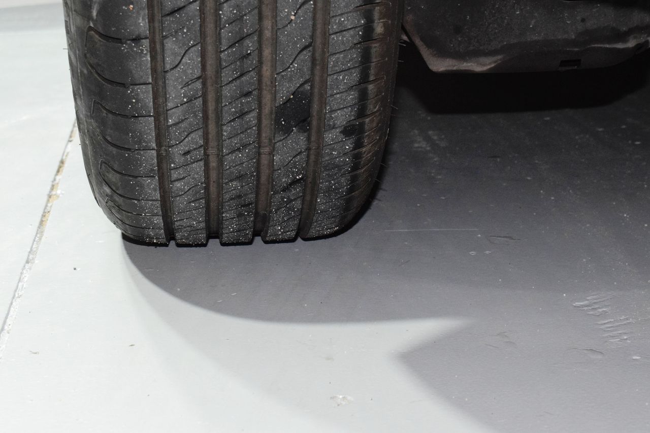 Citroën Grand C4 Spacetourer BlueHDi 96KW (130CV) EAT8 7 PLAZAS - Foto 33