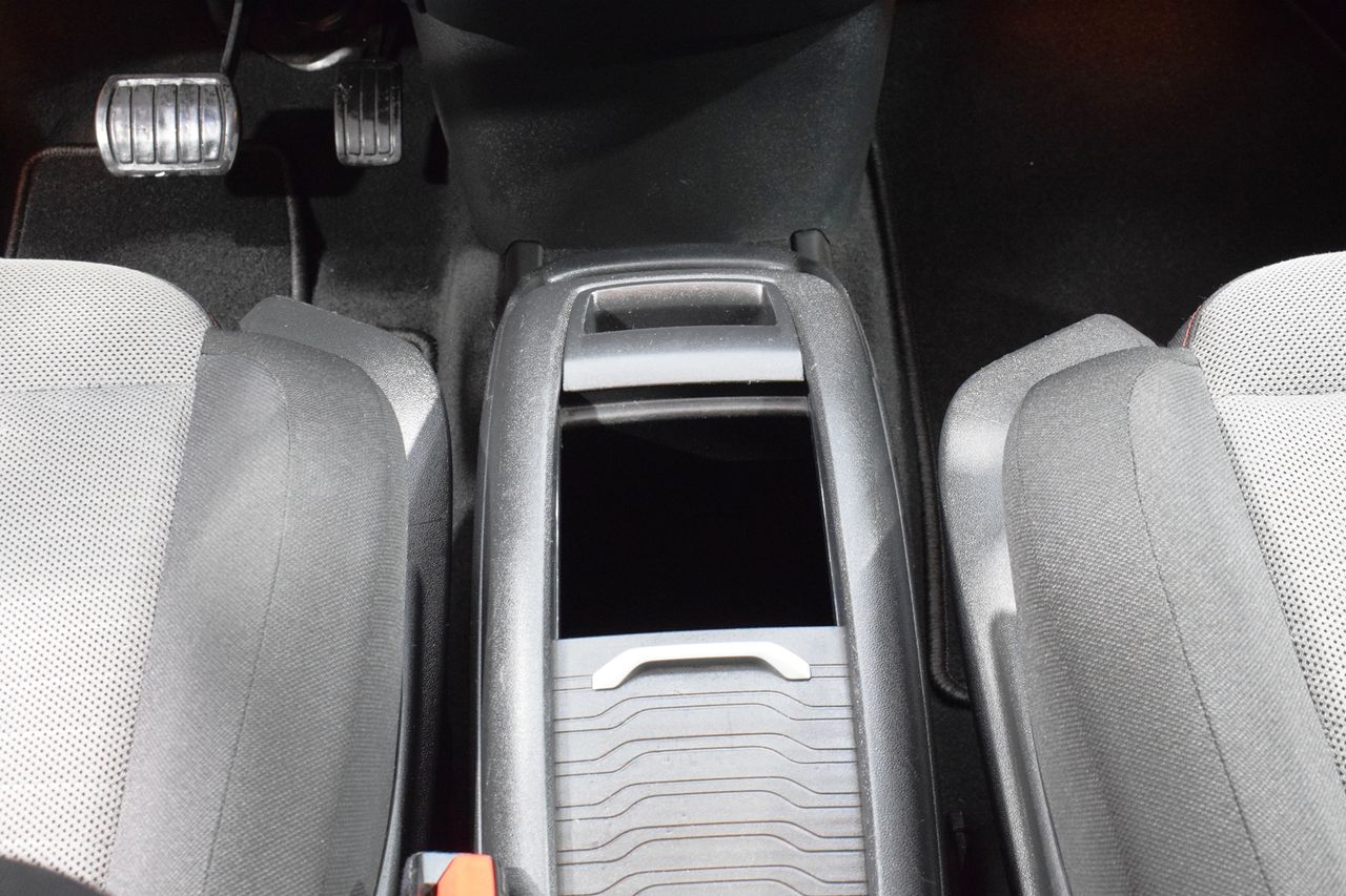 Citroën Grand C4 Spacetourer BlueHDi 96KW (130CV) EAT8 7 PLAZAS - Foto 22