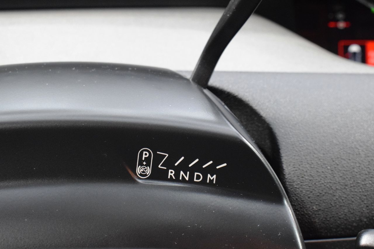 Citroën Grand C4 Spacetourer BlueHDi 96KW (130CV) EAT8 7 PLAZAS - Foto 20