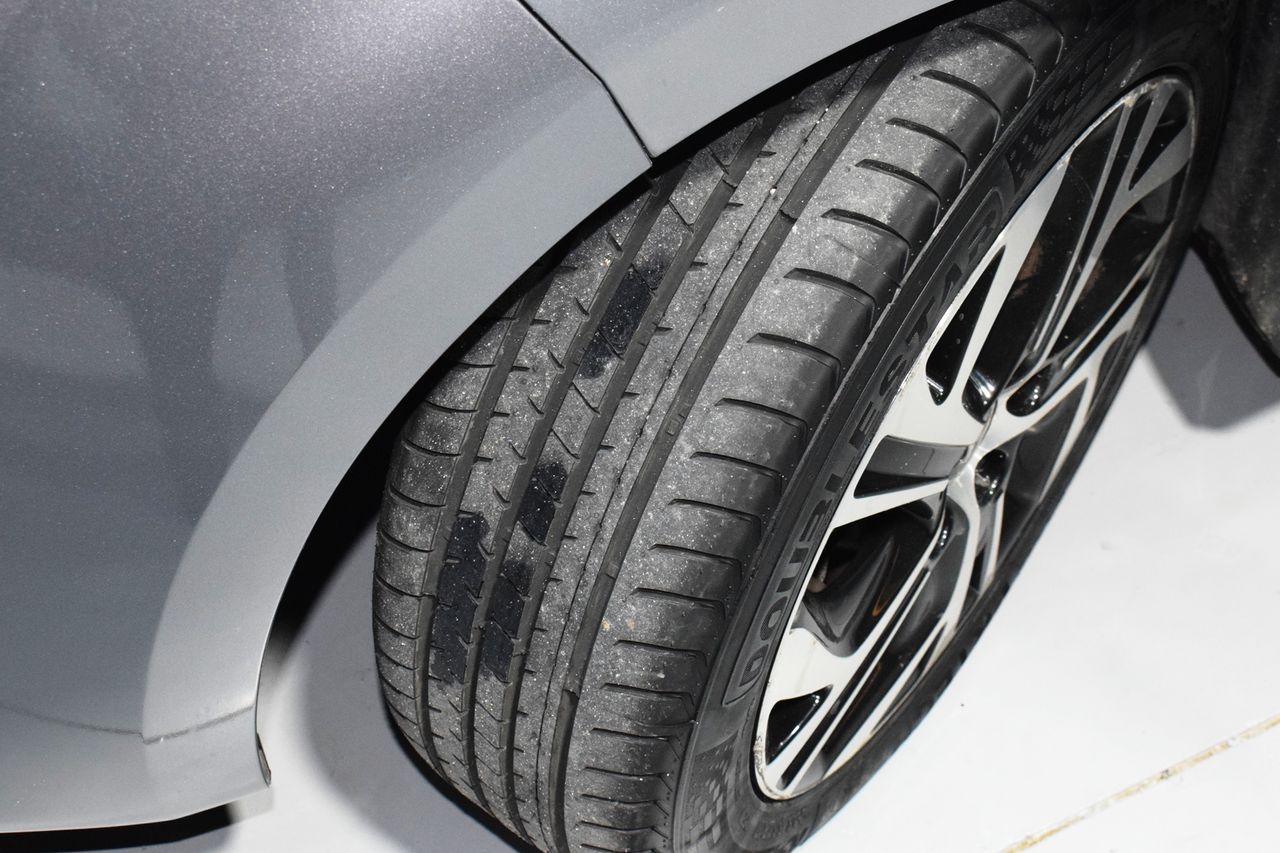 Citroën Grand C4 Spacetourer BlueHDi 96KW (130CV) EAT8 7 PLAZAS - Foto 30