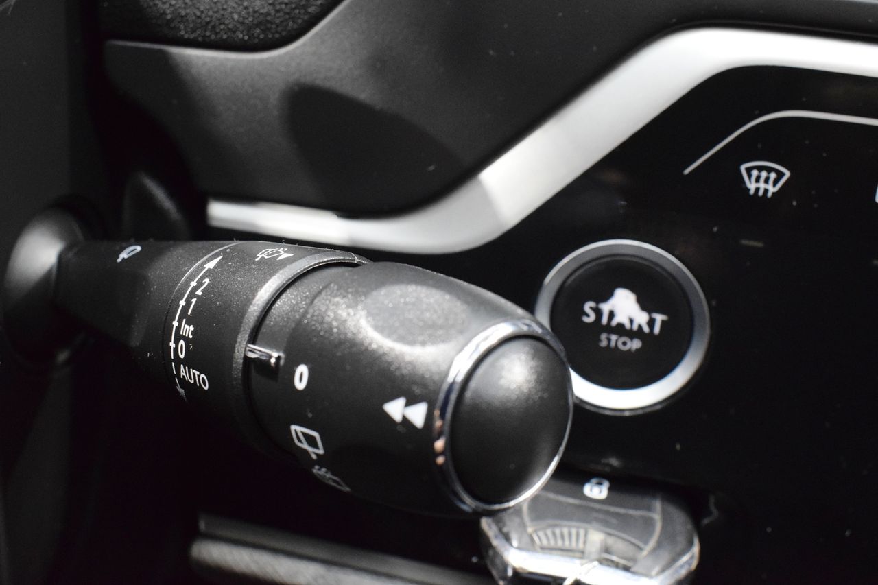 Citroën Grand C4 Spacetourer BlueHDi 96KW (130CV) EAT8 7 PLAZAS - Foto 26