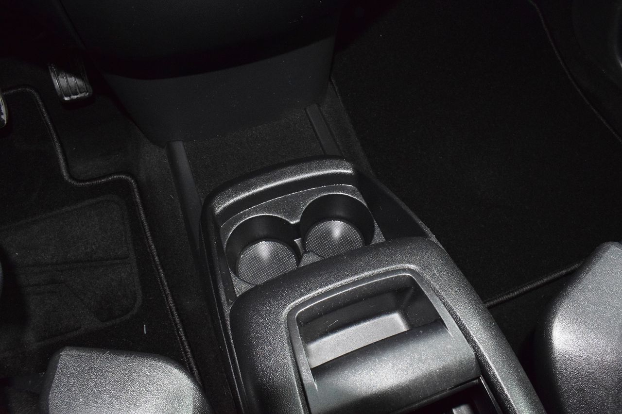 Citroën Grand C4 Spacetourer BlueHDi 96KW (130CV) EAT8 7 PLAZAS - Foto 24