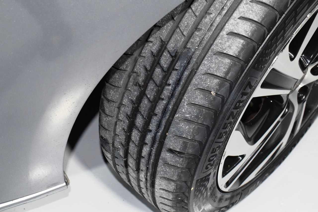 Citroën Grand C4 Spacetourer BlueHDi 96KW (130CV) EAT8 7 PLAZAS - Foto 31