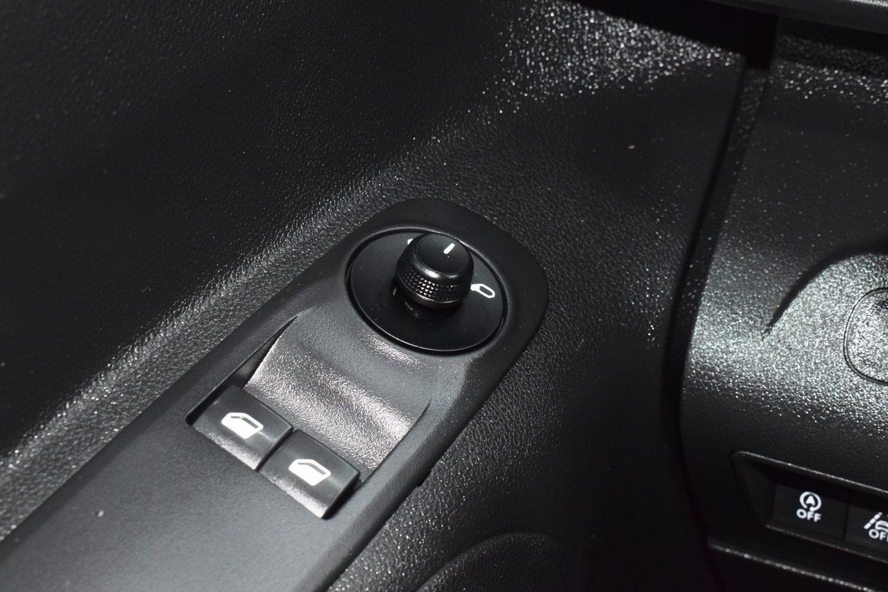 Peugeot Rifter Active Standard BlueHDi 73kW - Foto 21