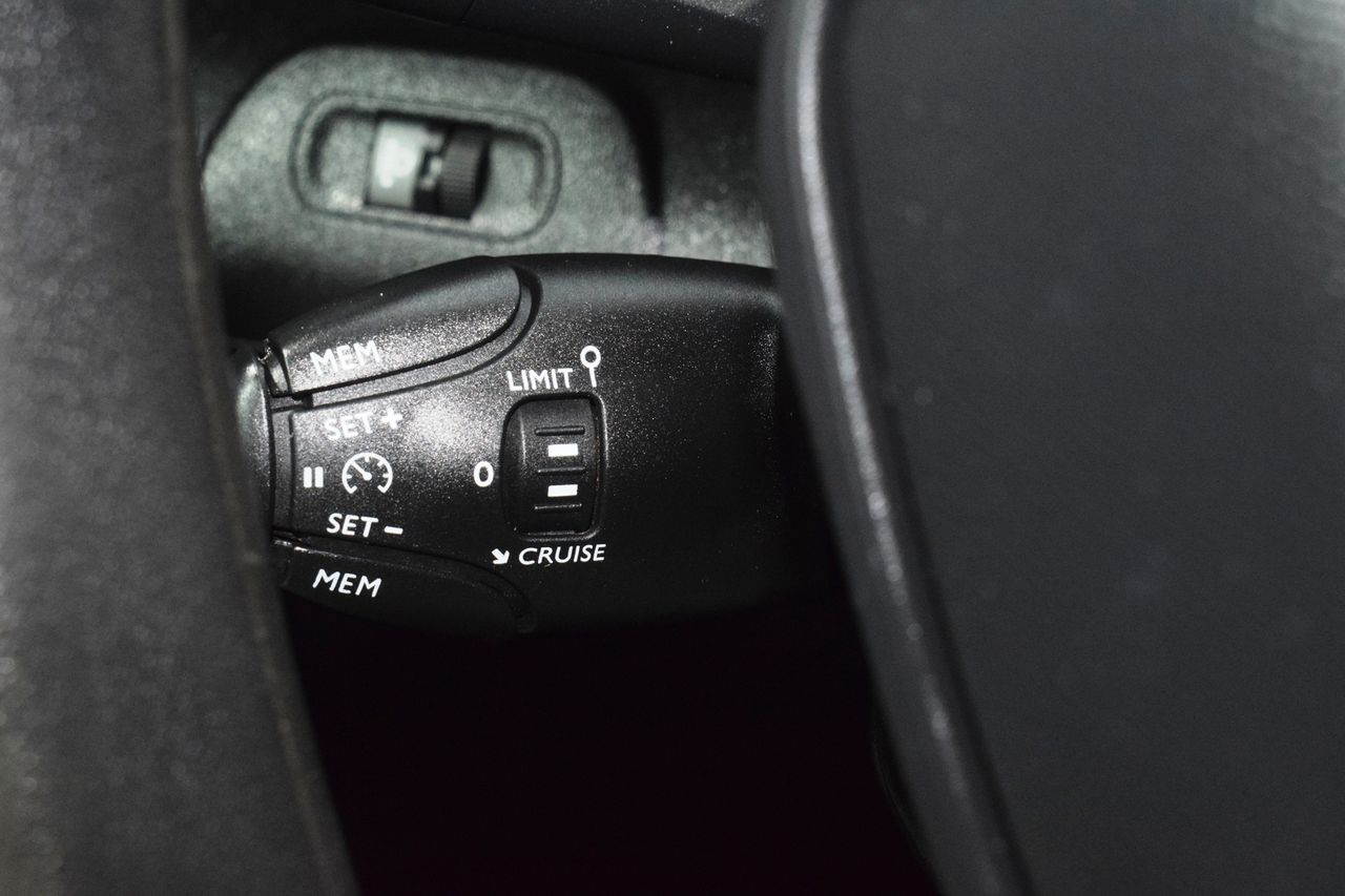 Peugeot Rifter Active Standard BlueHDi 73kW - Foto 19