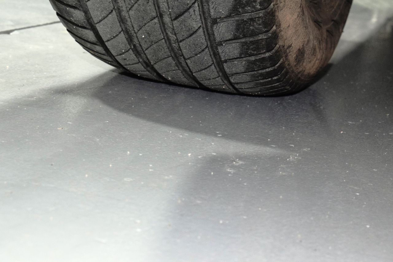 Renault Kangoo Combi LIFE EDITION ONE 1.5 BLUE DCI 70KW(95CV) - Foto 30