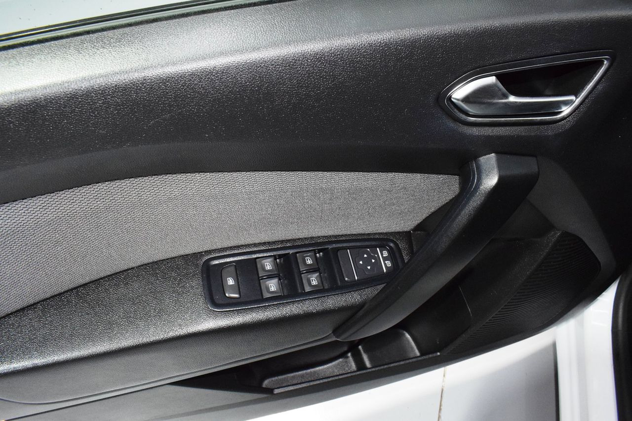 Renault Kangoo Combi LIFE EDITION ONE 1.5 BLUE DCI 70KW(95CV) - Foto 14