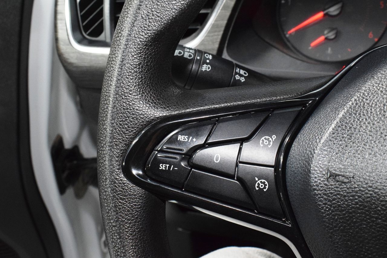 Renault Kangoo Combi LIFE EDITION ONE 1.5 BLUE DCI 70KW(95CV) - Foto 16