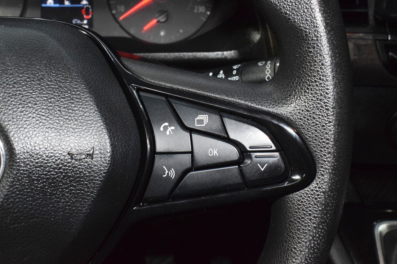 Renault Kangoo Combi LIFE EDITION ONE 1.5 BLUE DCI 70KW(95CV) - Foto 17