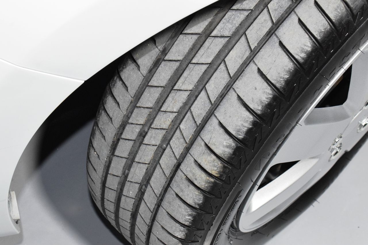 Renault Kangoo Combi LIFE EDITION ONE 1.5 BLUE DCI 70KW(95CV) - Foto 27