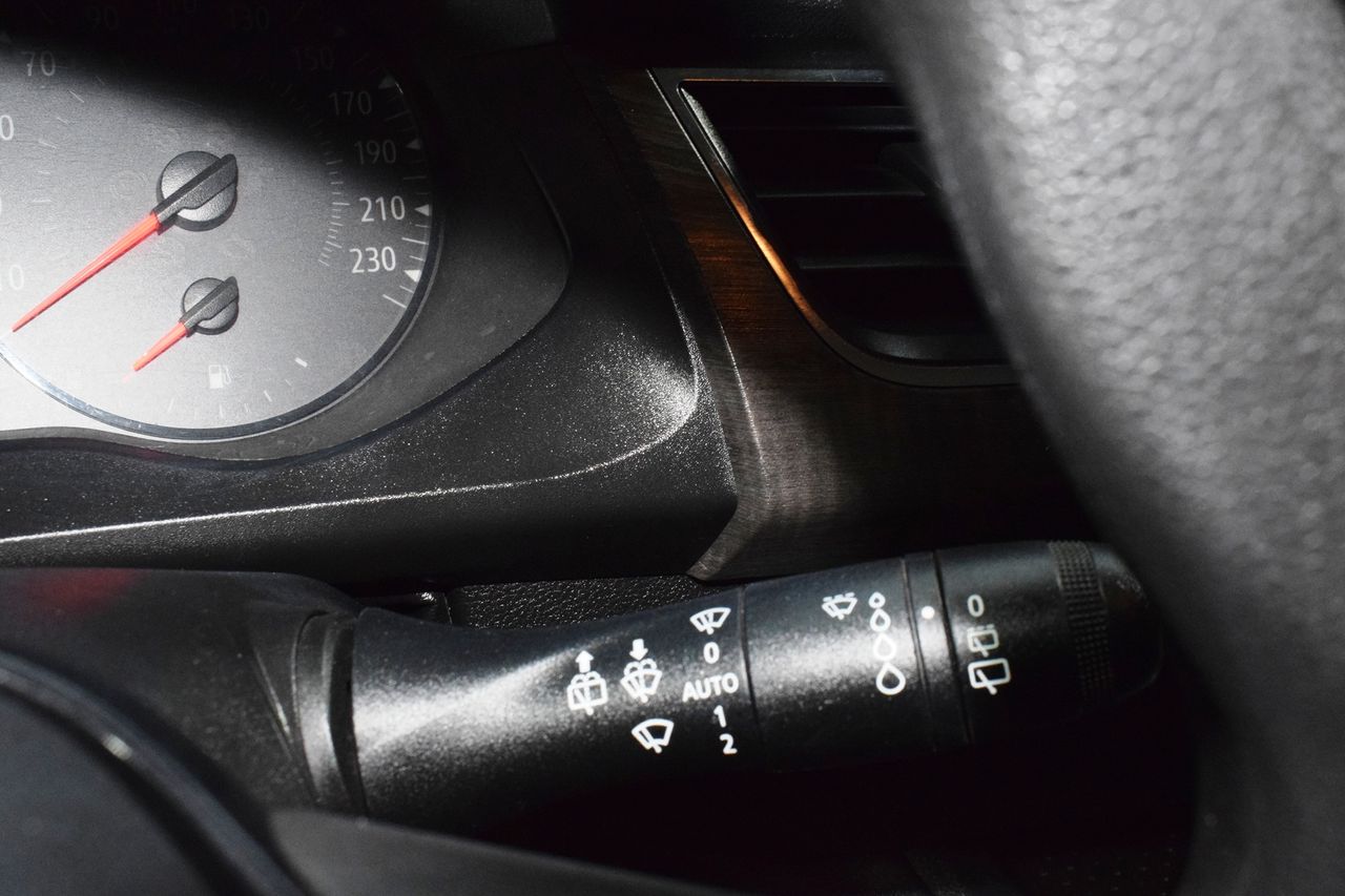 Renault Kangoo Combi LIFE EDITION ONE 1.5 BLUE DCI 70KW(95CV) - Foto 20