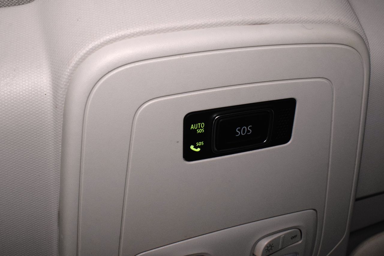 Renault Kangoo Combi LIFE EDITION ONE 1.5 BLUE DCI 70KW(95CV) - Foto 21