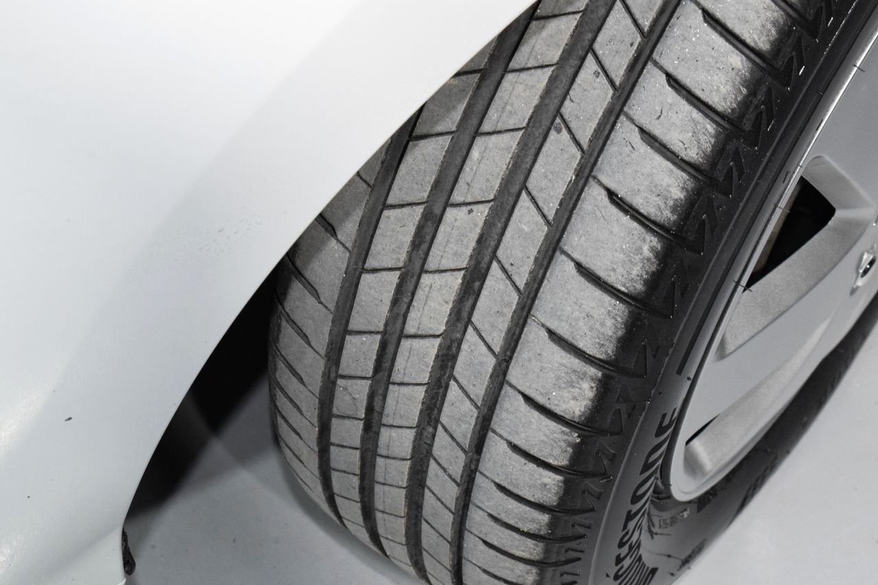 Renault Kangoo Combi LIFE EDITION ONE 1.5 BLUE DCI 70KW(95CV) - Foto 28