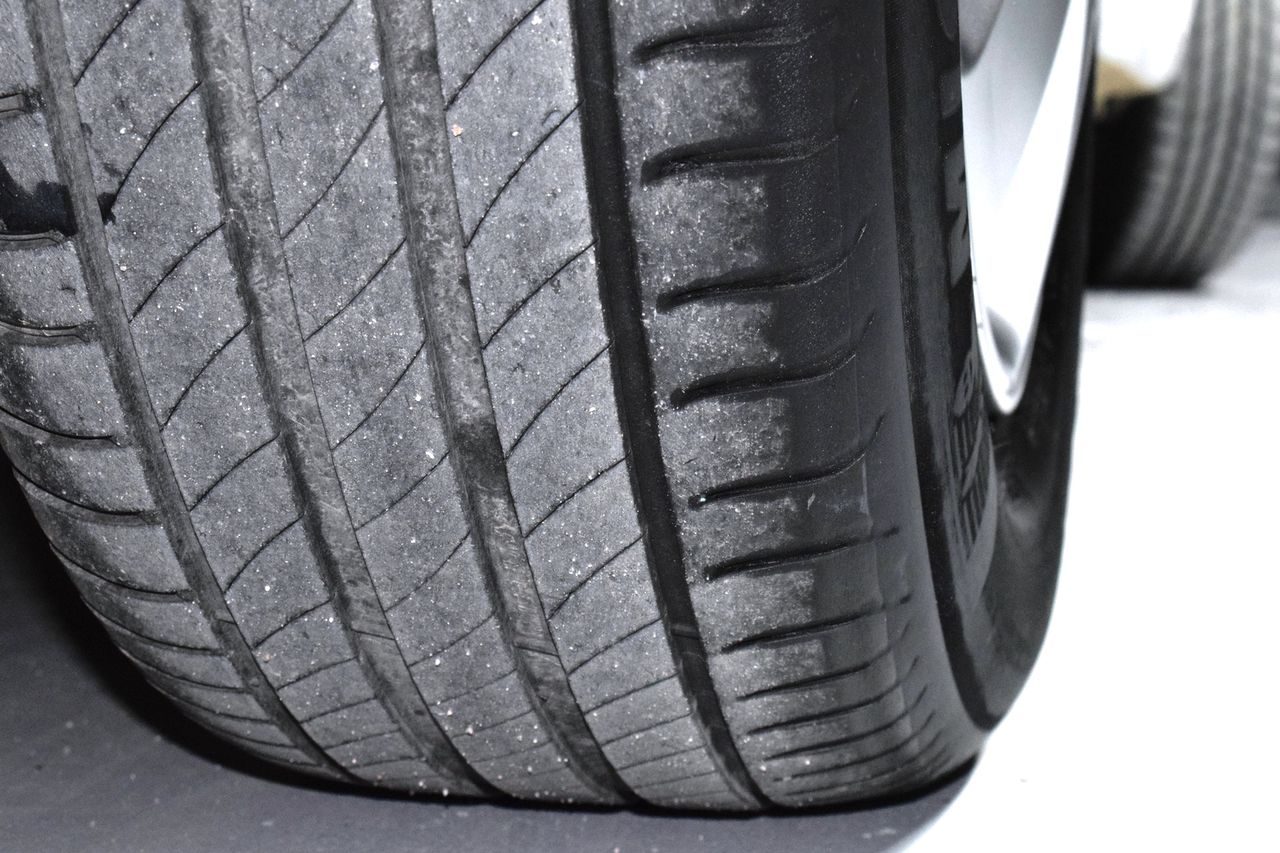 Renault Kangoo Combi LIFE EDITION ONE 1.5 BLUE DCI 70KW(95CV) - Foto 29