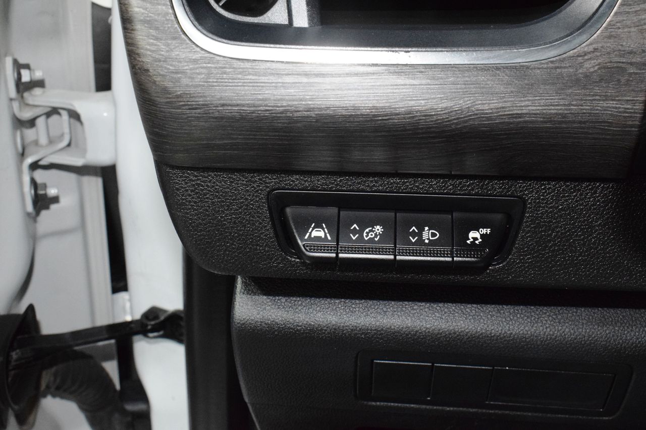 Renault Kangoo Combi LIFE EDITION ONE 1.5 BLUE DCI 70KW(95CV) - Foto 15