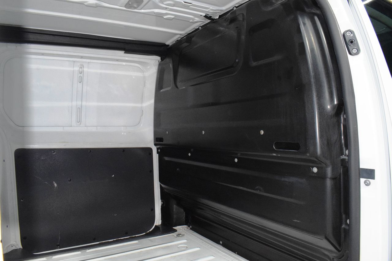 Citroën Jumpy TALLA M BLUEHDI 120 SS 6V CONTROL - Foto 14