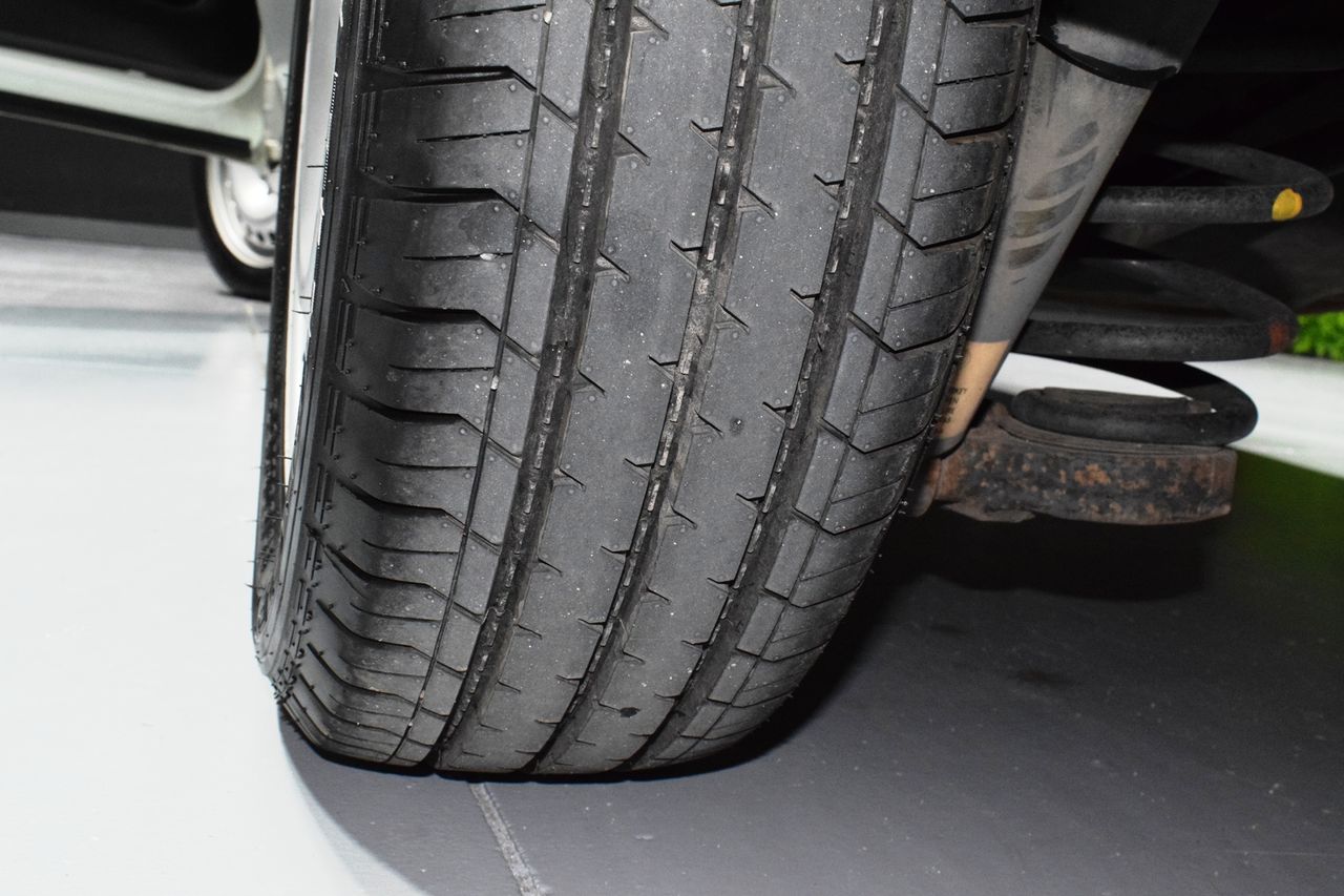 Fiat Doblò Base Maxi 1.6 Mjt 77kW E6 Carga Aumentada - Foto 26