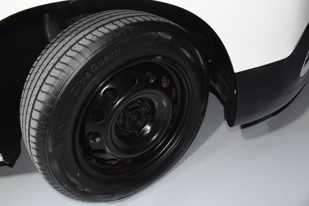 Citroën Berlingo Talla M BlueHDi 100 FEEL 5 P - Foto 31