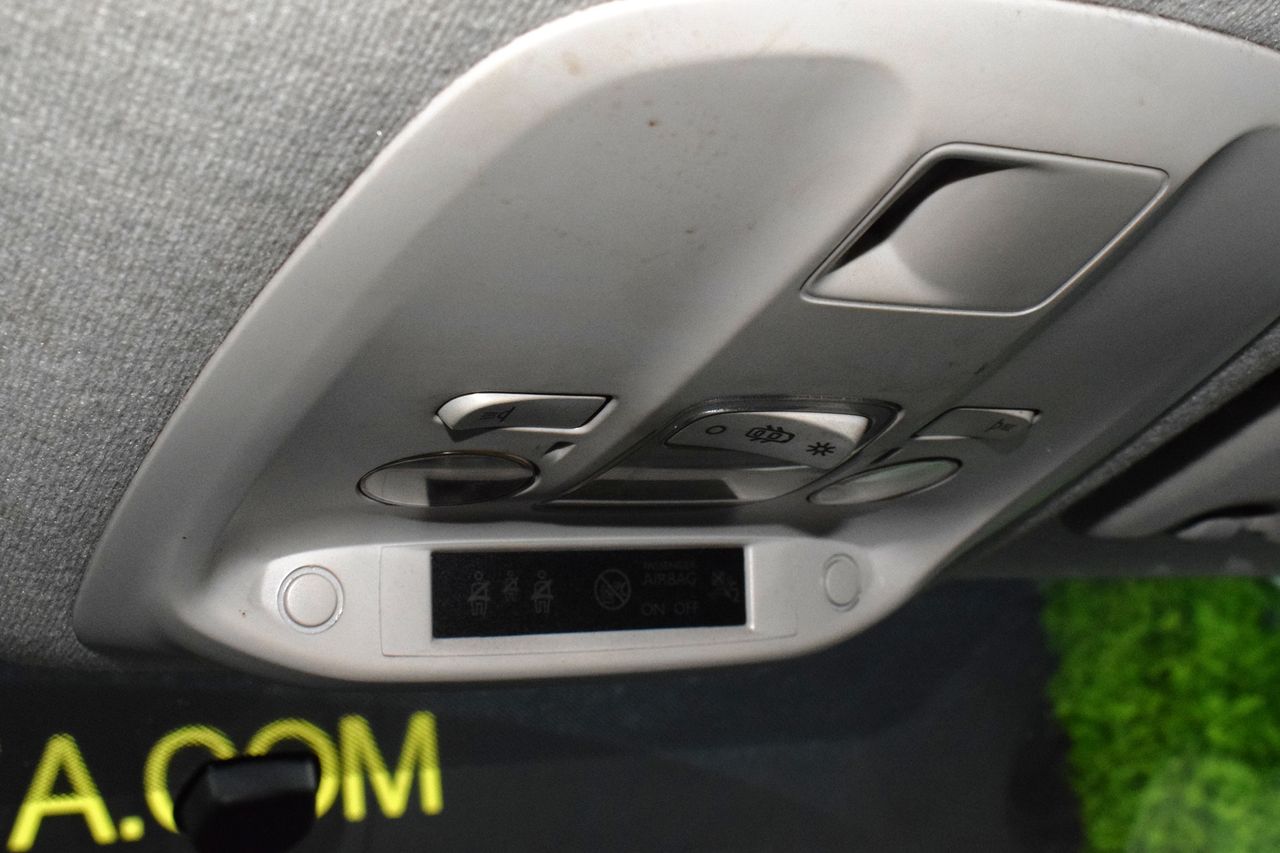 Toyota Proace MEDIO (L1) 2.0D 90kW COMFORT CARGA + - Foto 21