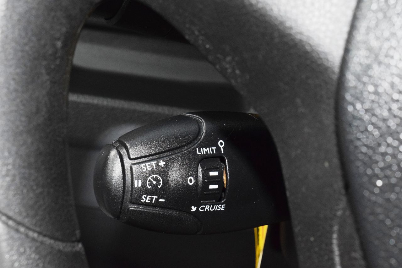 Toyota Proace MEDIO (L1) 2.0D 90kW COMFORT CARGA + - Foto 22