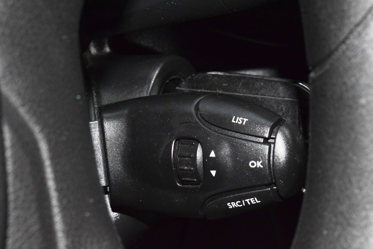 Toyota Proace MEDIO (L1) 2.0D 90kW COMFORT CARGA + - Foto 23