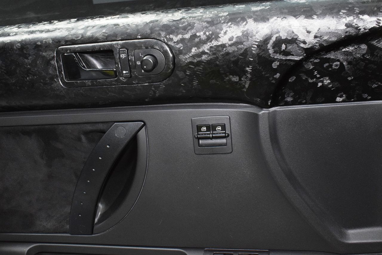 Volkswagen Beetle DESIGN 1.6 - Foto 18