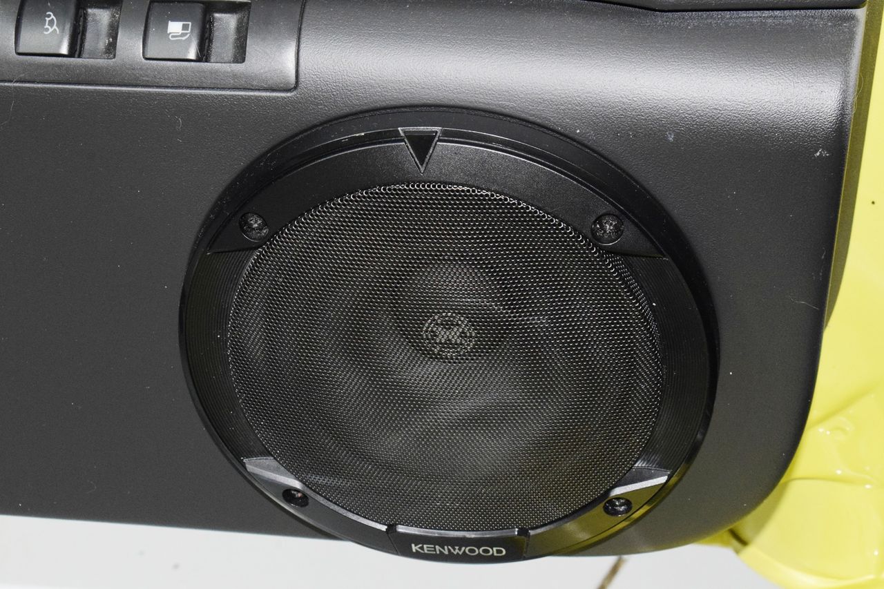 Volkswagen Beetle DESIGN 1.6 - Foto 19