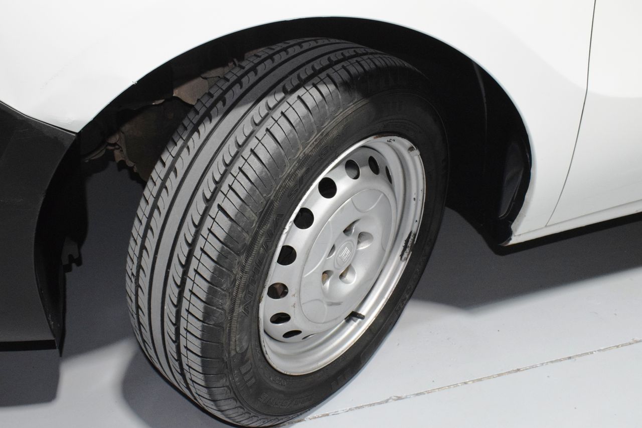 Fiat Doblò 1.3D MULTIJET 90 CV - Foto 22