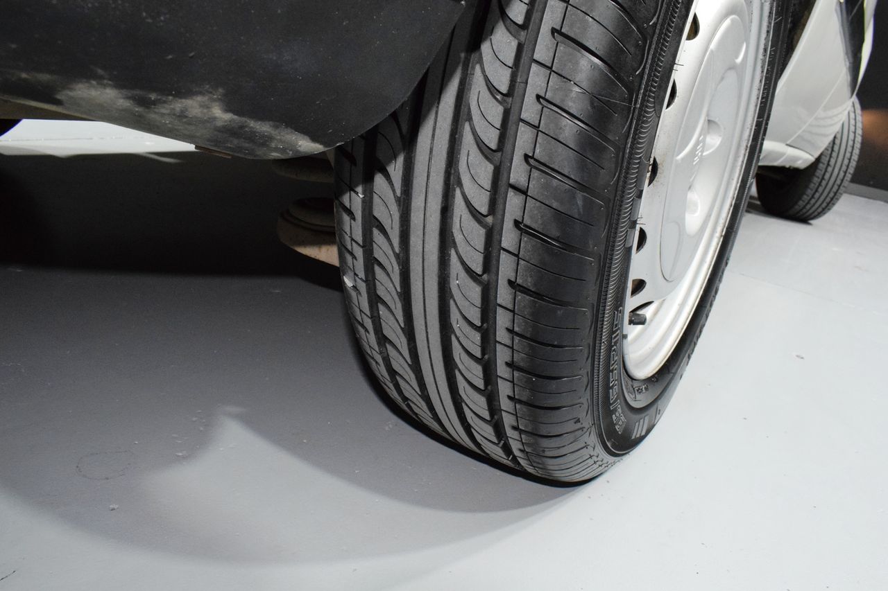 Fiat Doblò 1.3D MULTIJET 90 CV - Foto 25