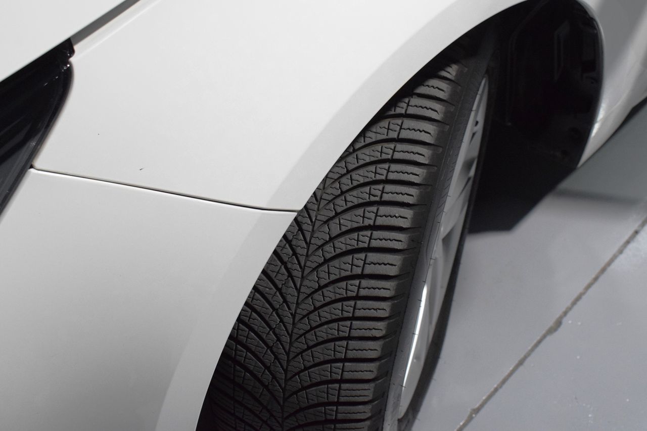 Toyota Corolla 1.8 125H ACTIVE TECH ECVT - Foto 35