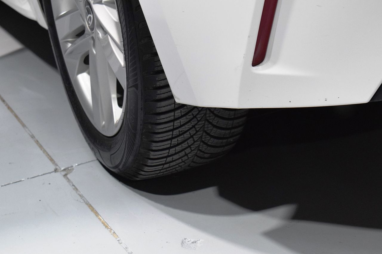 Toyota Corolla 1.8 125H ACTIVE TECH ECVT - Foto 39