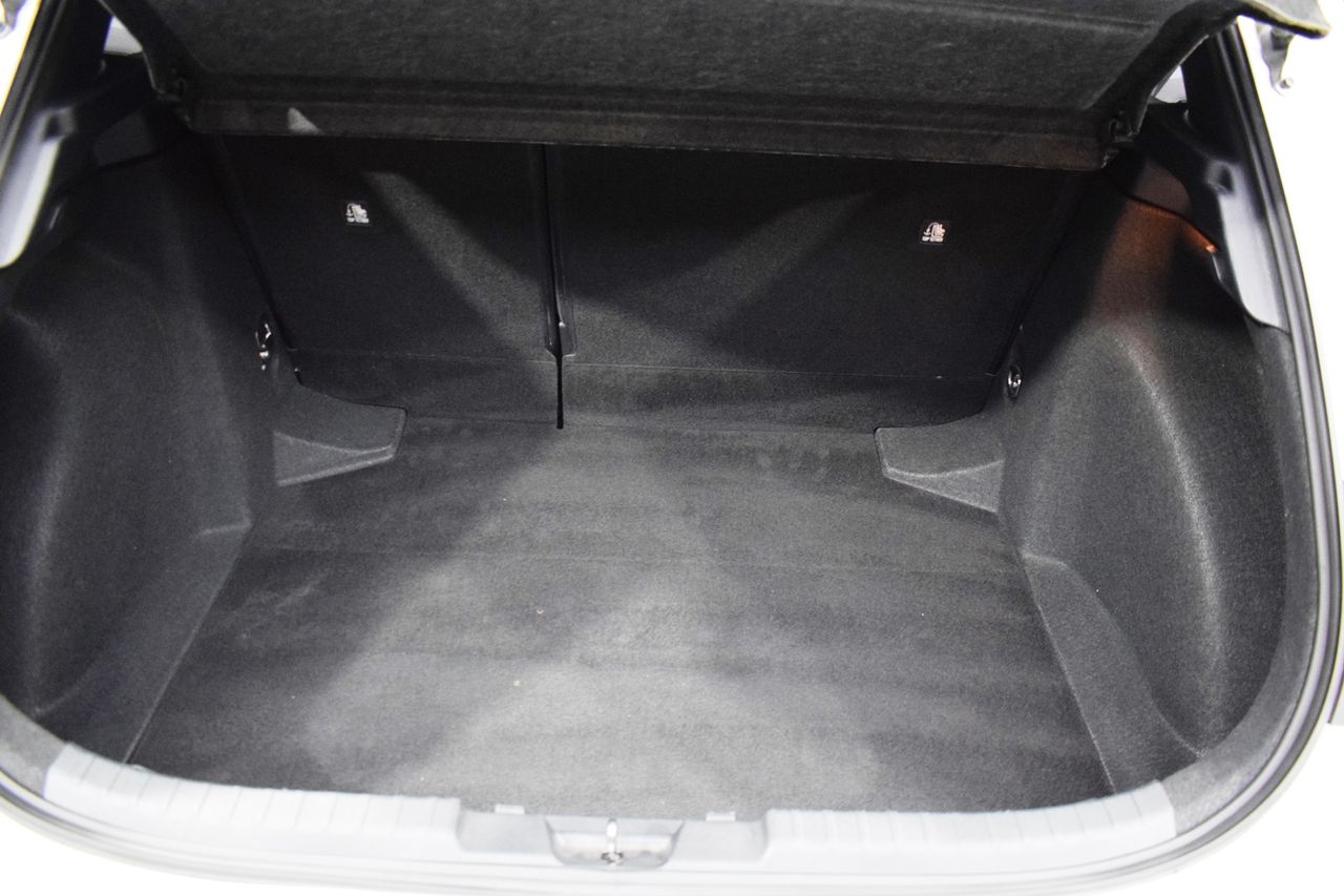 Toyota Corolla 1.8 125H ACTIVE TECH ECVT - Foto 24