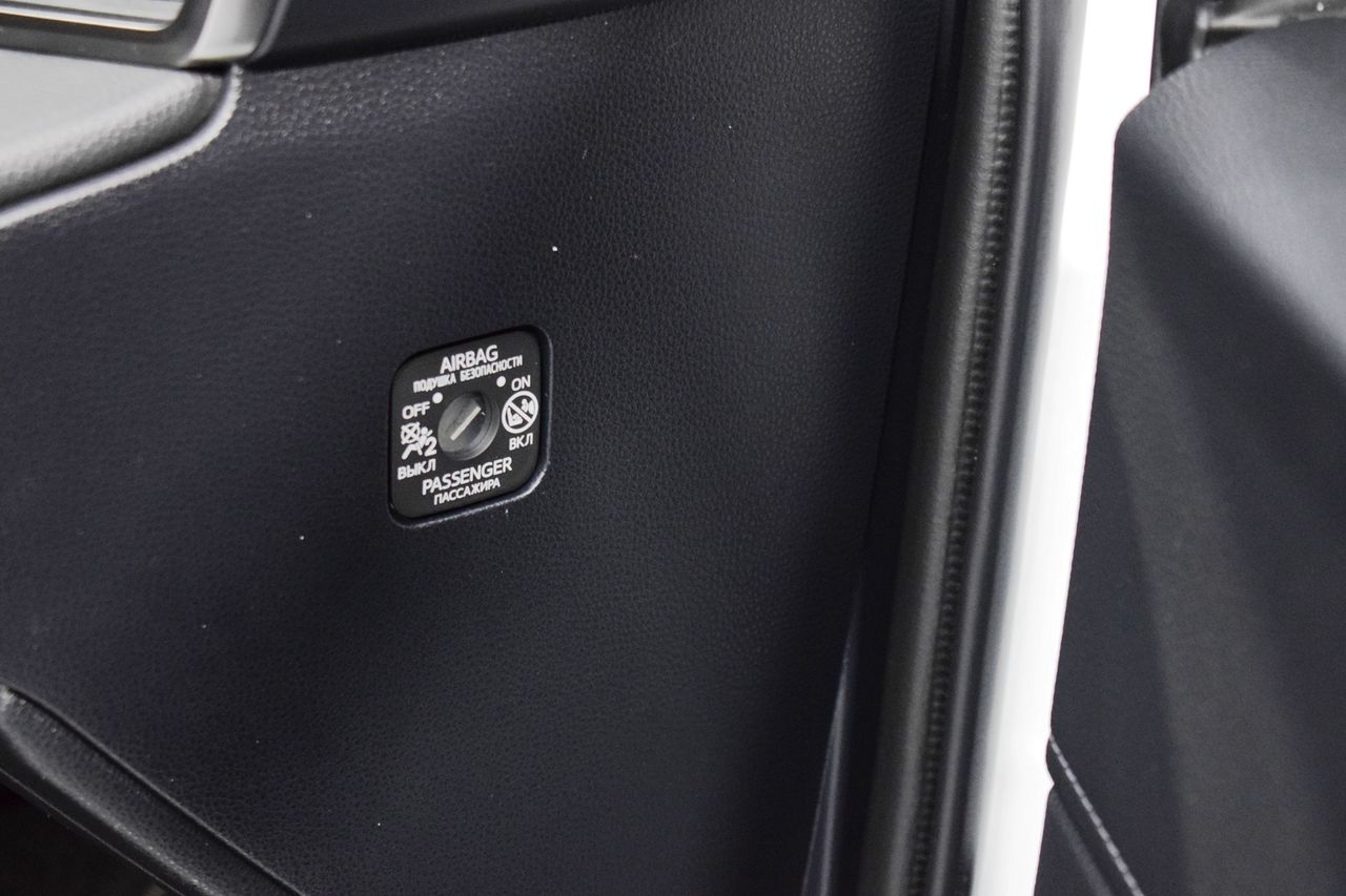 Toyota Corolla 1.8 125H ACTIVE TECH ECVT - Foto 23