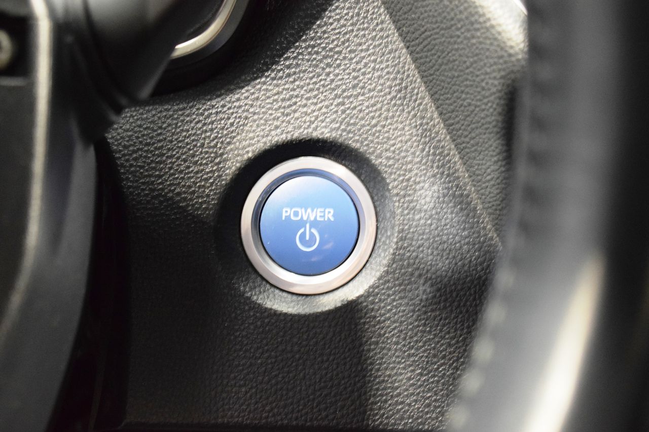 Toyota Corolla 1.8 125H ACTIVE TECH ECVT - Foto 28