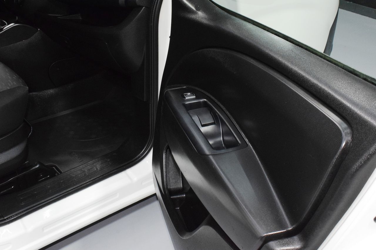 Opel Combo Cargo Cargo 1.3 CDTI 70kW (95CV) L1 H1 - Foto 19