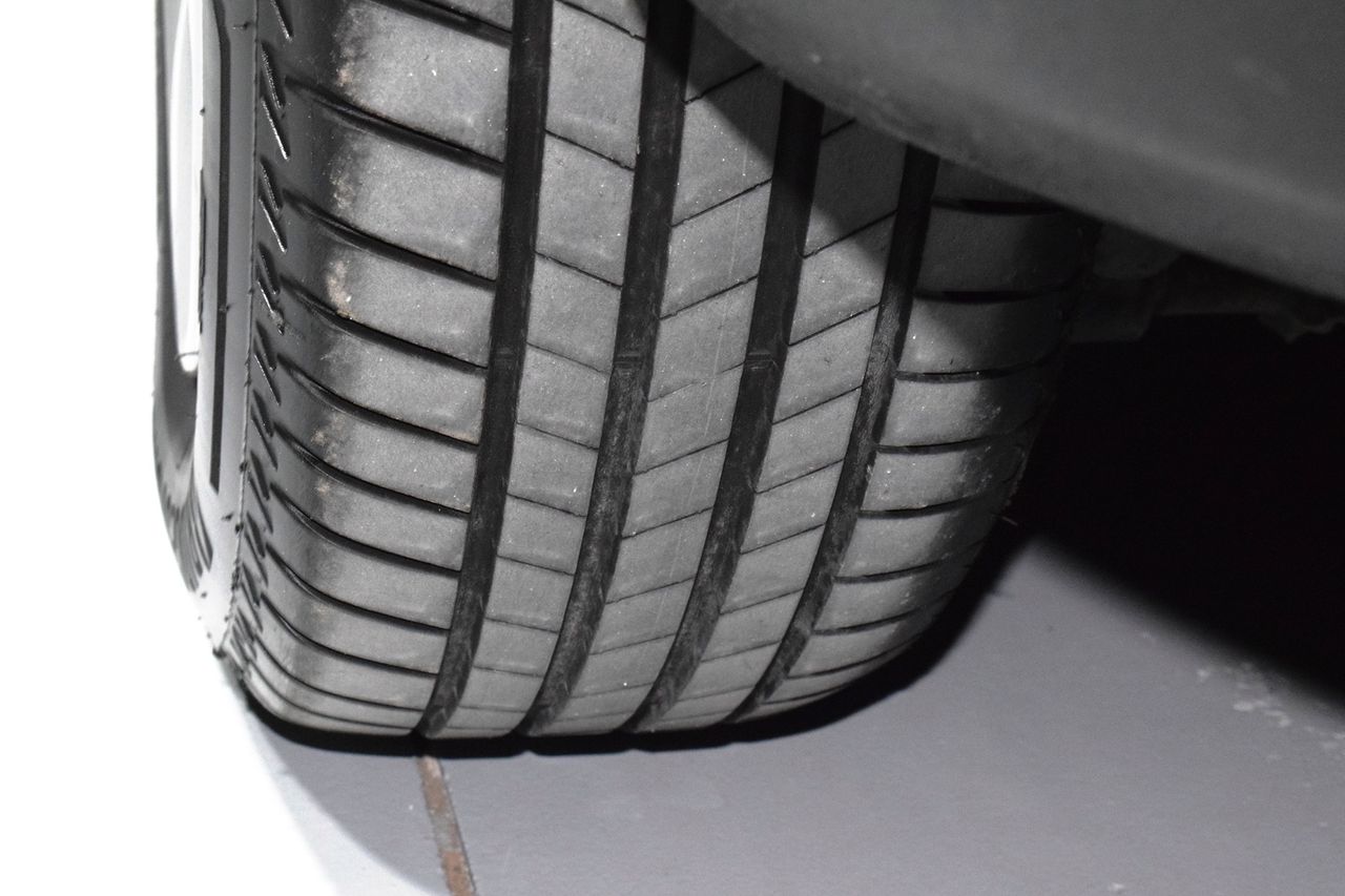 Opel Combo Cargo Cargo 1.3 CDTI 70kW (95CV) L1 H1 - Foto 38