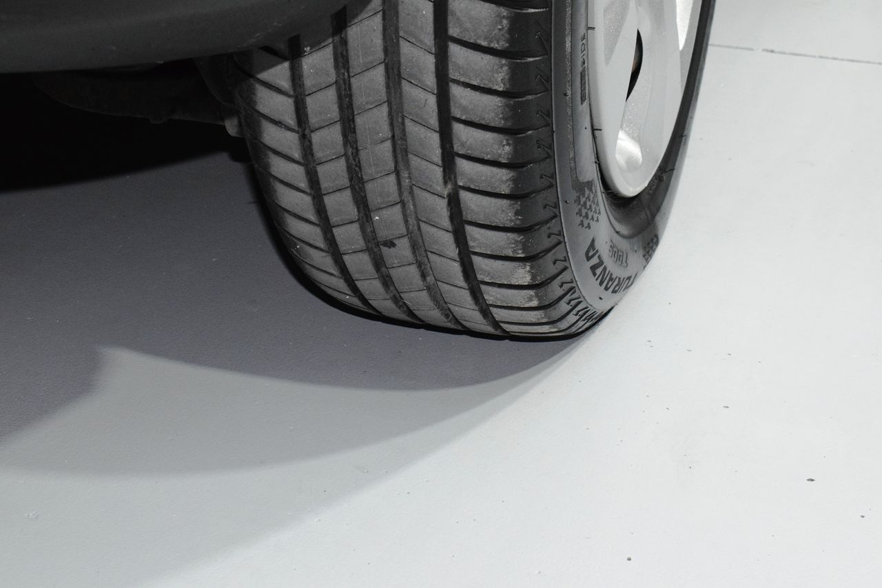 Opel Combo Cargo Cargo 1.3 CDTI 70kW (95CV) L1 H1 - Foto 39