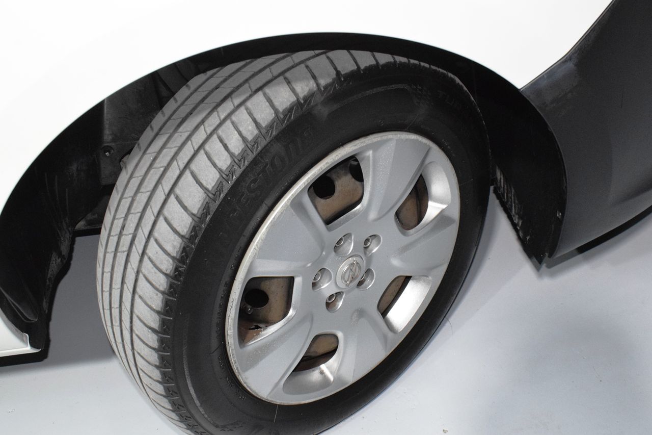 Opel Combo Cargo Cargo 1.3 CDTI 70kW (95CV) L1 H1 - Foto 35