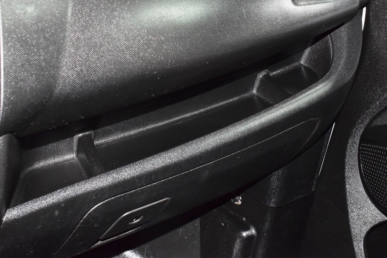 Opel Combo Cargo Cargo 1.3 CDTI 70kW (95CV) L1 H1 - Foto 26