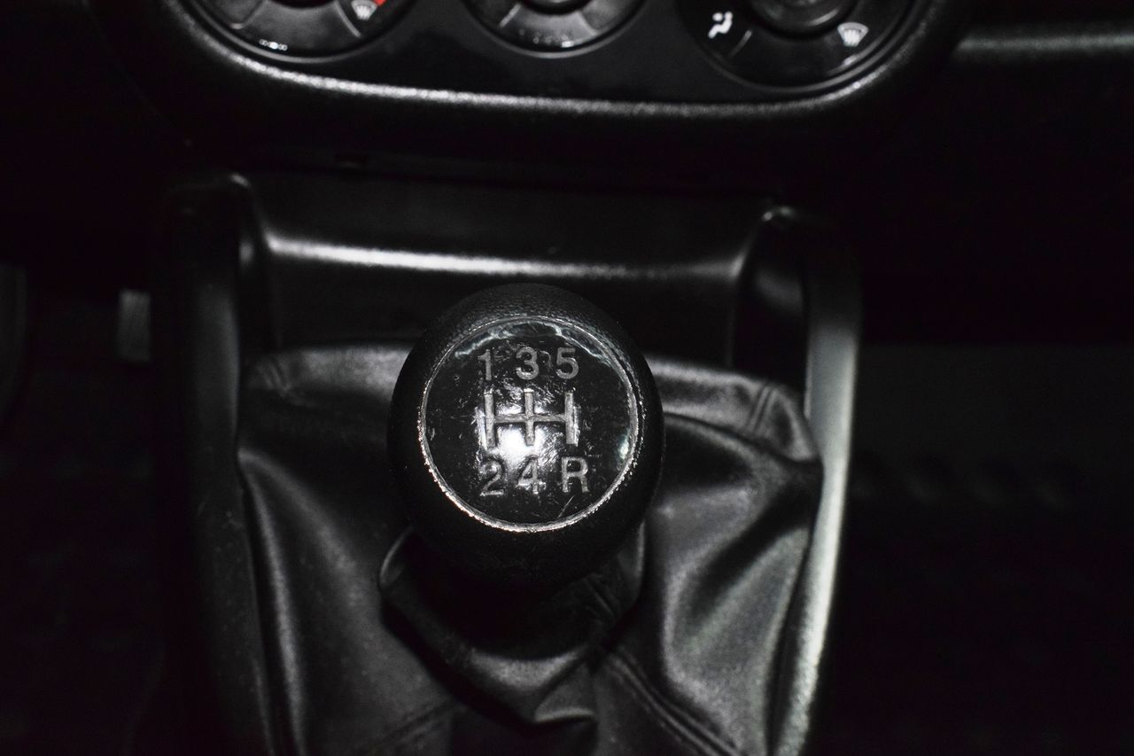 Opel Combo Cargo Cargo 1.3 CDTI 70kW (95CV) L1 H1 - Foto 23